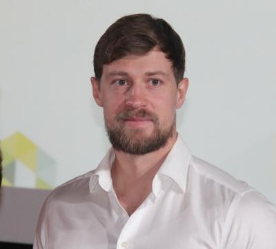 Рязанские гребцы отличились на российских соревнованиях в Краснодаре